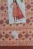 PL PRINTED CHUDIDHAR